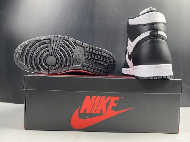 Cheap TBkick (2014) Retro White 555088-010 1 Black Air Jordan 0706